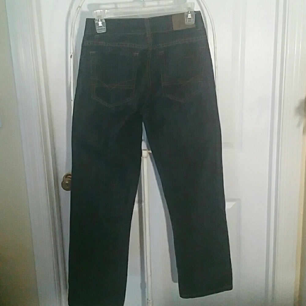 Jeans - Picture 4 of 4